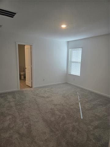 Building Photo - 229 Bable Run Dr