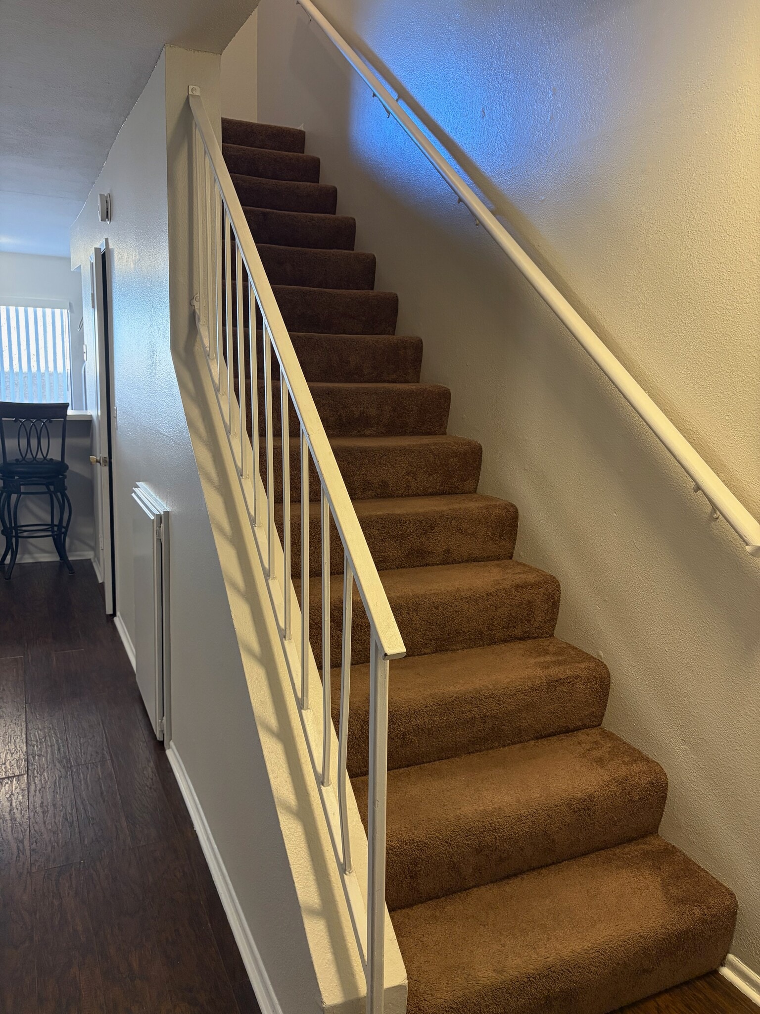 Building Photo - 7226 Jordan Ave