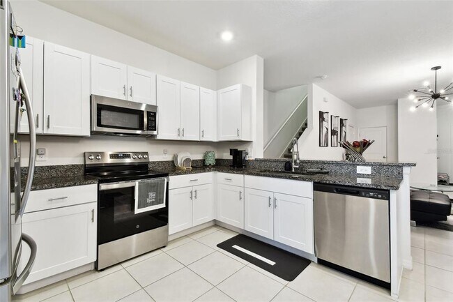 Building Photo - 2513 Sunray Venus Wy