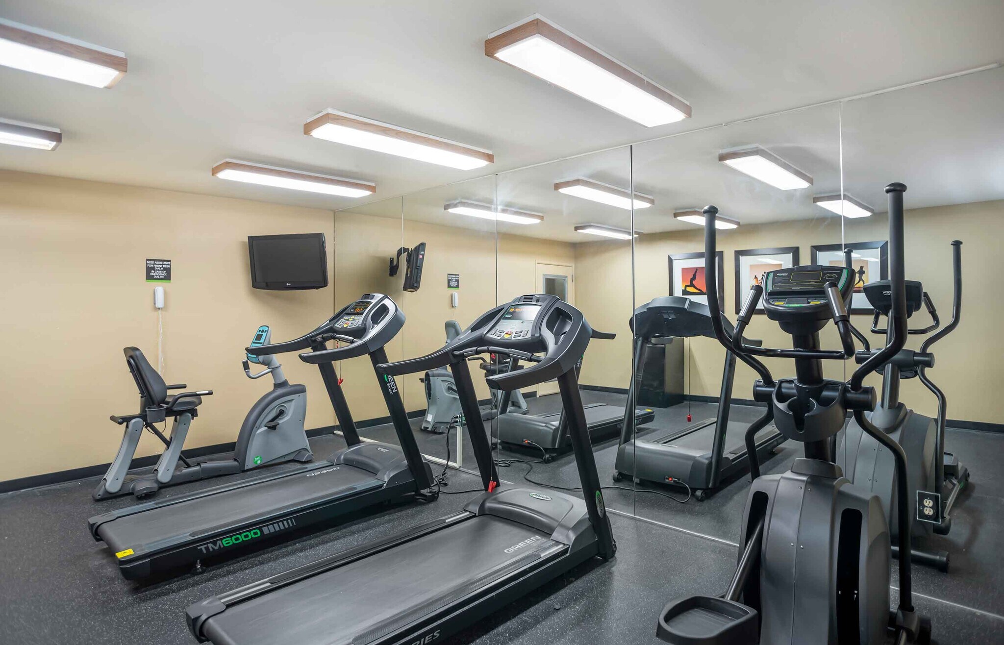 Building Photo - Furnished Studio-Columbia - Columbia Corpo...
