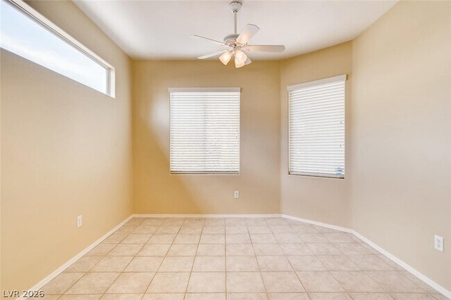 Building Photo - 3027 Hickory Valley Rd