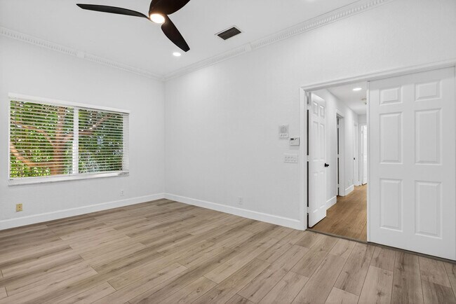 Building Photo - 1012 Fairfield Meadows Dr