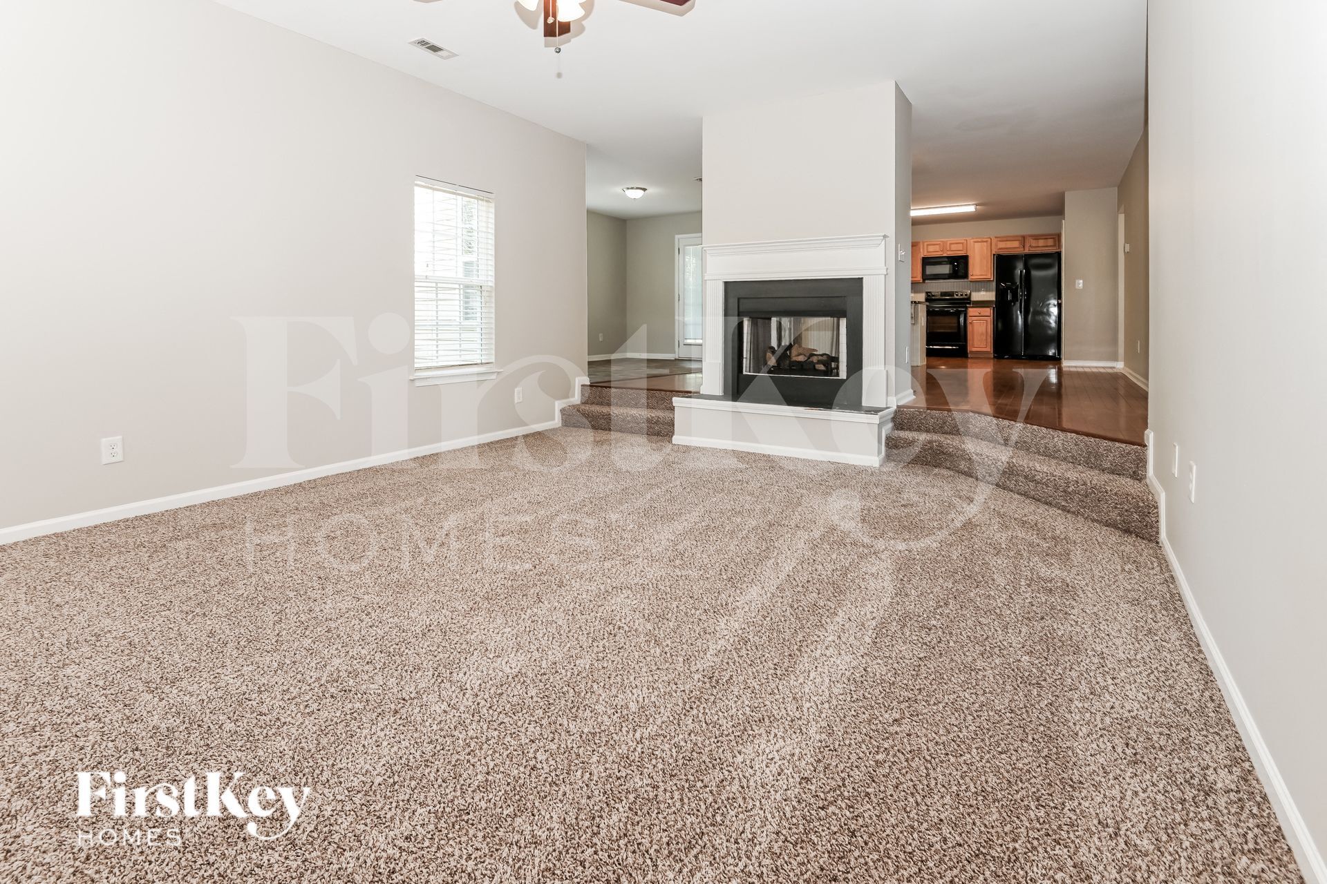 Building Photo - 123 Elba Dr