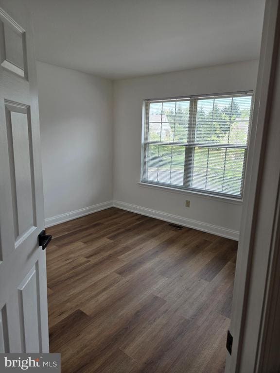 Building Photo - 5125 Cinnamon Ct