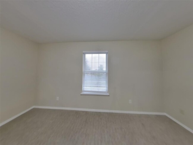 Building Photo - 104 Druse Ln