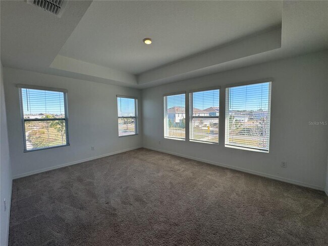 Building Photo - 2974 Voyager Ave