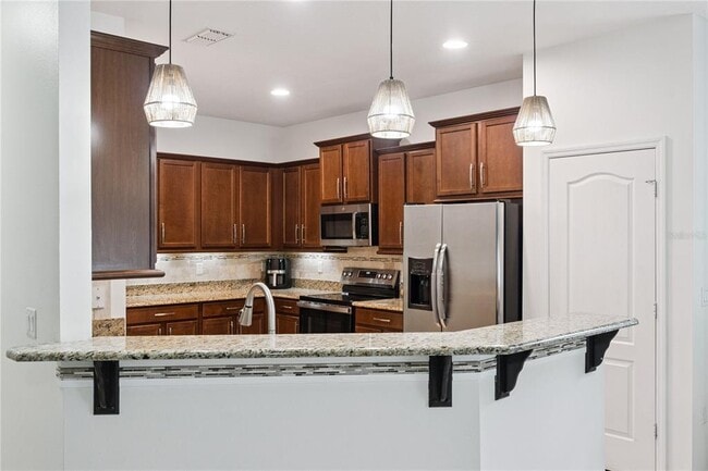 Building Photo - 1356 Scarlet Oak Loop