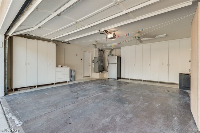 Building Photo - 4992 Crooked Stick Way