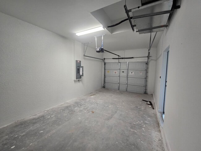 Building Photo - Brand-New 2/2/1 -SW Lehigh Acres-See this one TODAY!