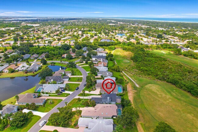 Building Photo - 506 Lakeway Dr