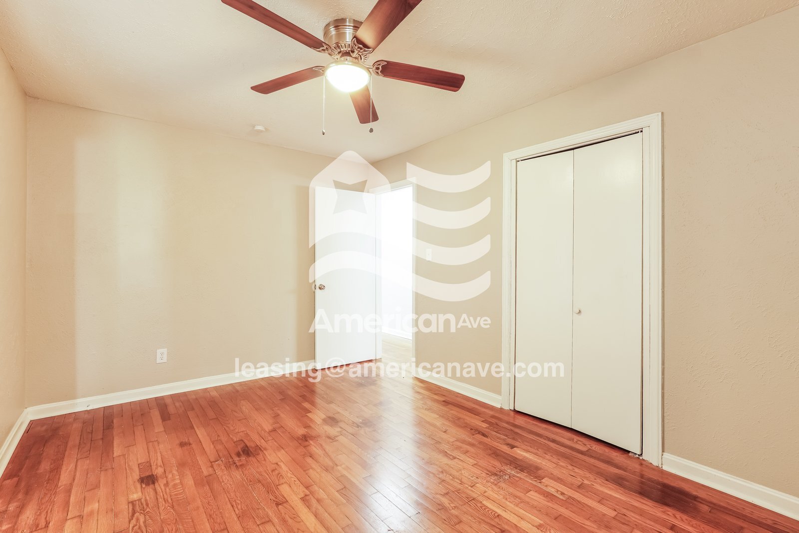 Building Photo - 201 Briarcliff St