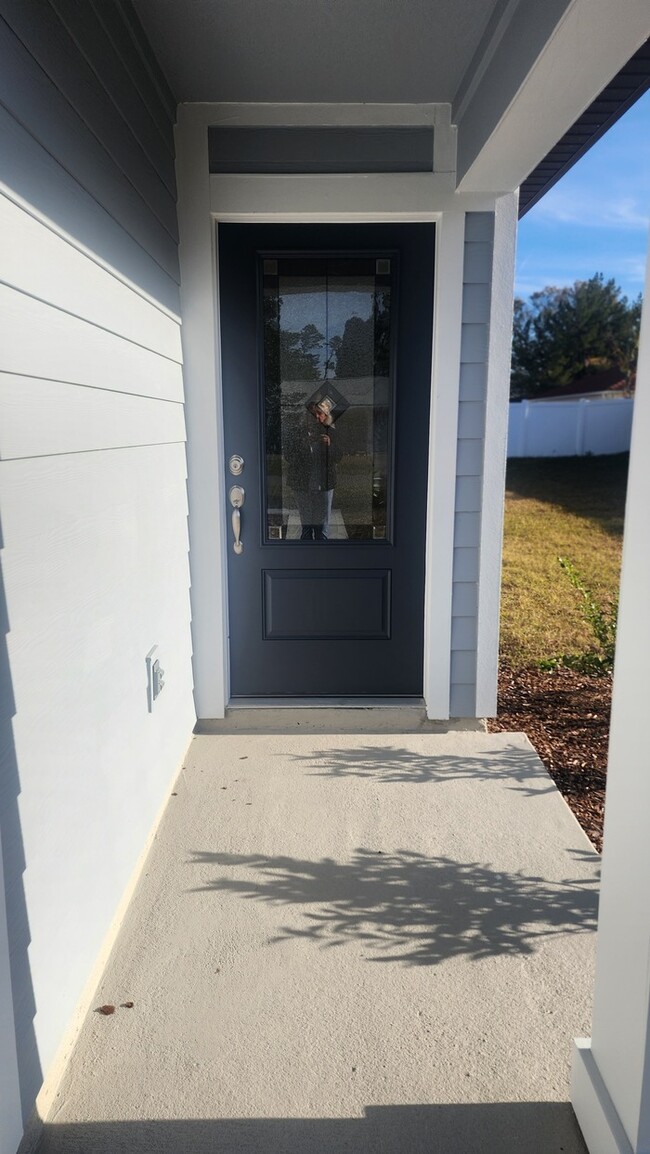 Building Photo - new 3/2 home