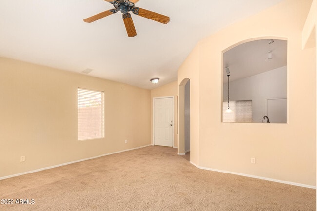 Building Photo - 7304 W Irma Ln