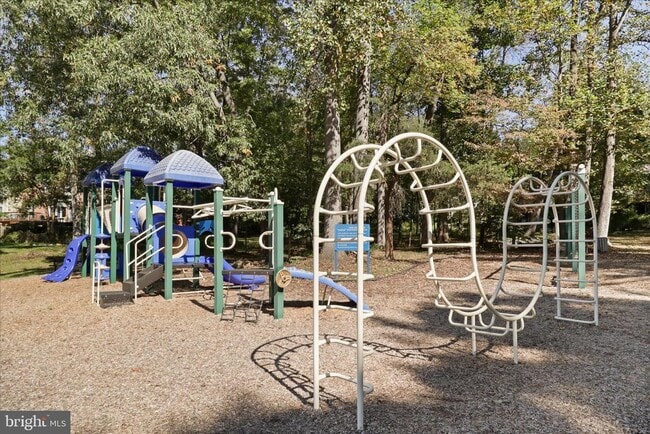 Building Photo - 5422 Brixham Ct