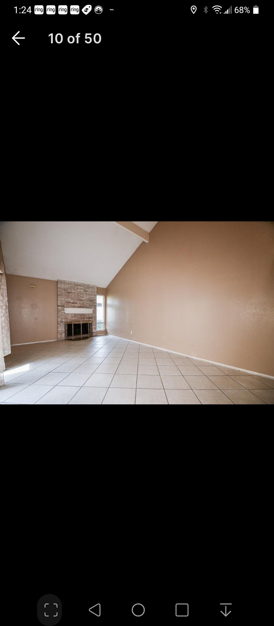 Building Photo - 2816 Windchase Blvd