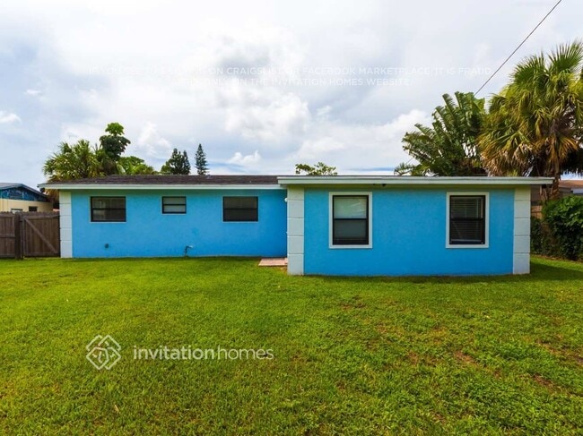 Building Photo - 5644 Snead Cir