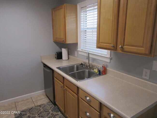 Building Photo - 4024 Upas St