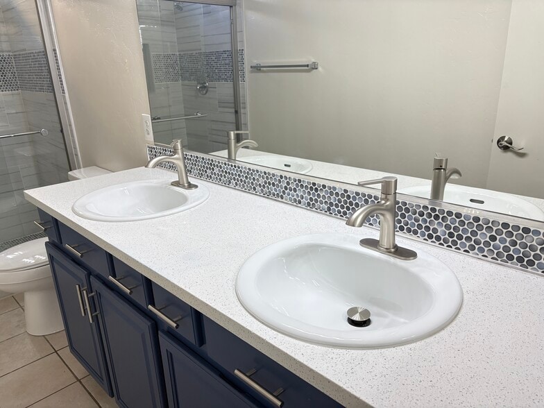 Building Photo - 8519 E Seabury Ct