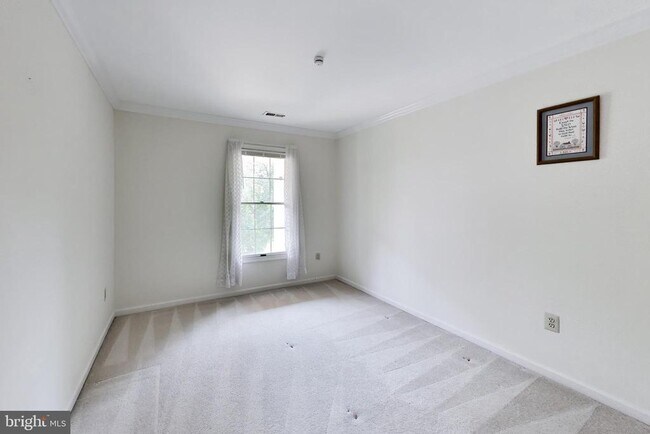 Building Photo - 14672 Brougham Way