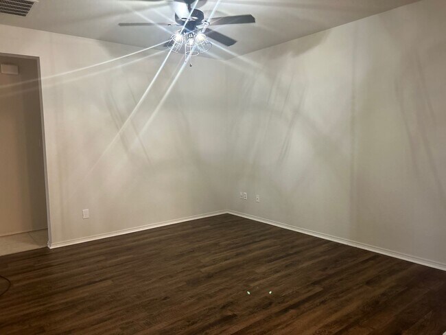 Building Photo - House For Lease McKinney