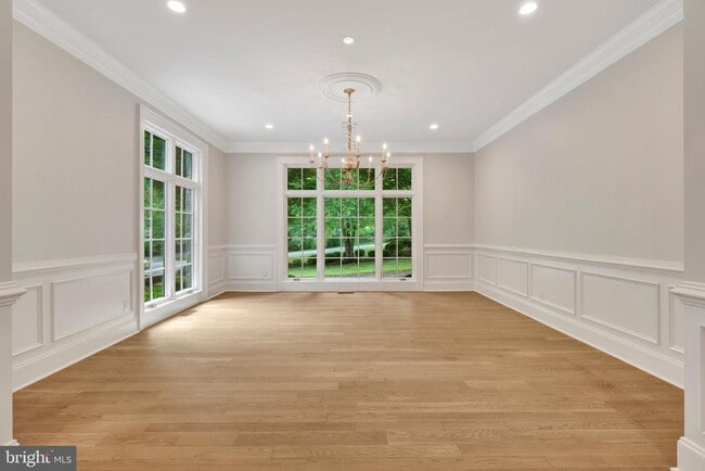 Building Photo - 6707 Wemberly Way