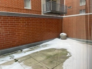 Building Photo - 1210 Chicago Ave