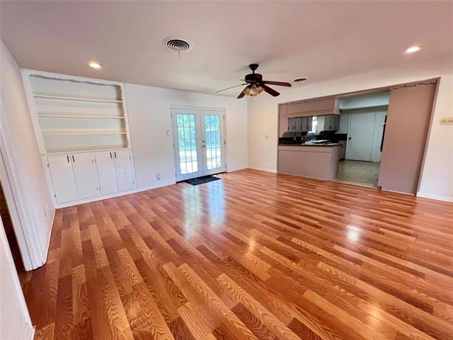 Building Photo - 3920 Williams Rd