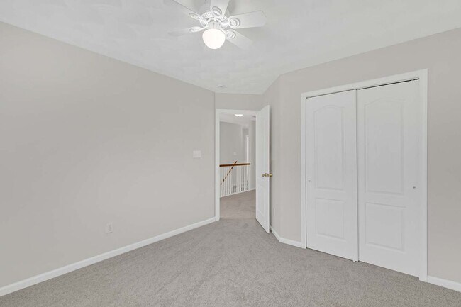 Building Photo - Call Sabrina Thomas for information at 757-767-0767