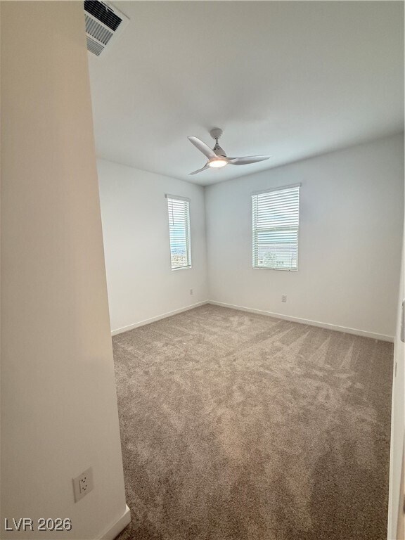 Building Photo - 1509 Melodic Lark Dr