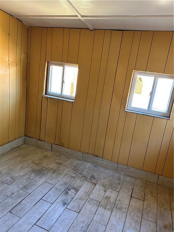 Building Photo - 259 Palms Ln SW
