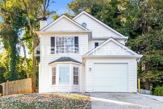 Building Photo - 770 Brittany Ct