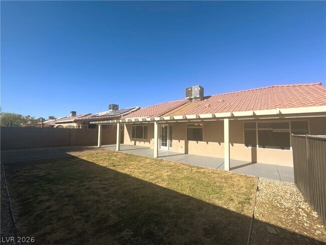 Building Photo - 1667 Tangerine Rose Dr