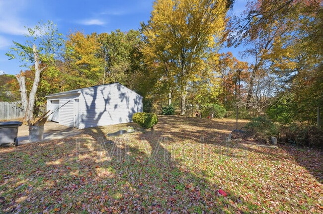 Building Photo - 308 Winchester Dr