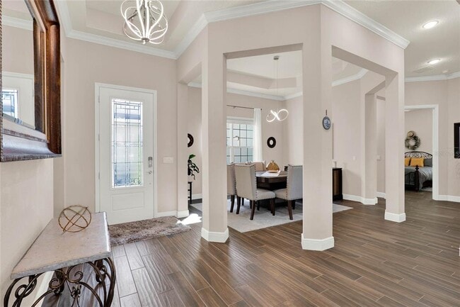 Building Photo - 3920 Grassland Lp
