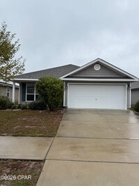 Building Photo - 125 Red Bay Rd