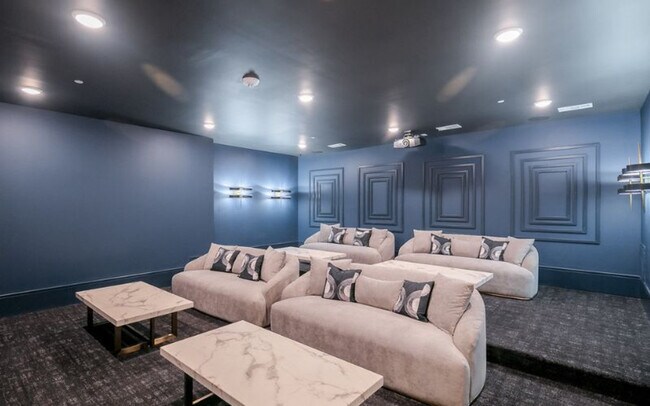 Building Photo - 6405 Rex Ln