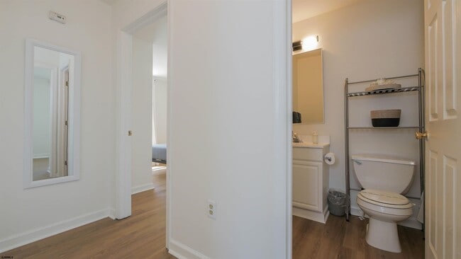 Building Photo - 128 N Rhode Island Ave