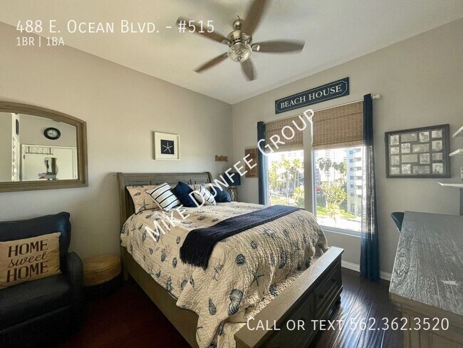 Building Photo - 488 E Ocean Blvd