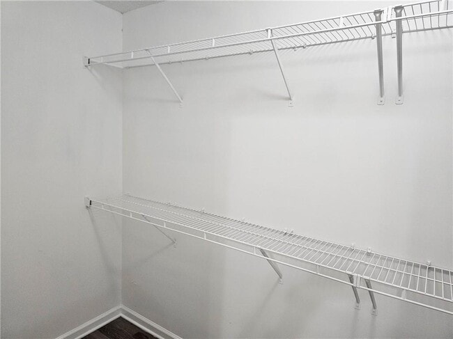 Building Photo - 8425 Falling Rocks Way