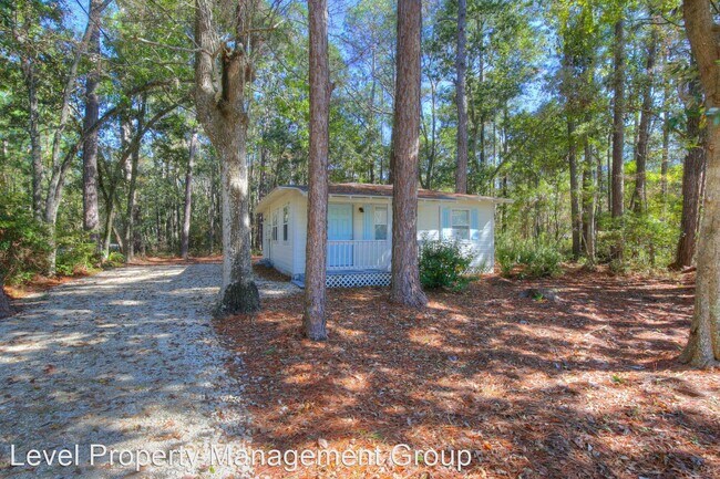 Building Photo - 2 br, 1 bath House - 15750 Scenic Hwy. 98
