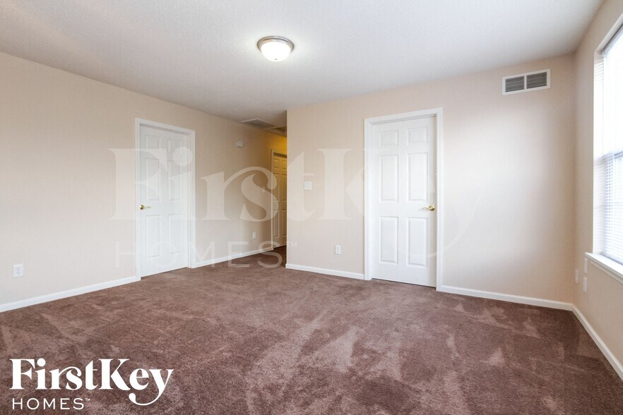 Building Photo - 5404 Powder River Ct