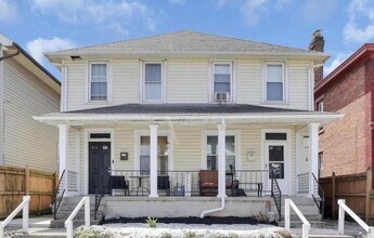 Building Photo - 287 E Woodrow Ave