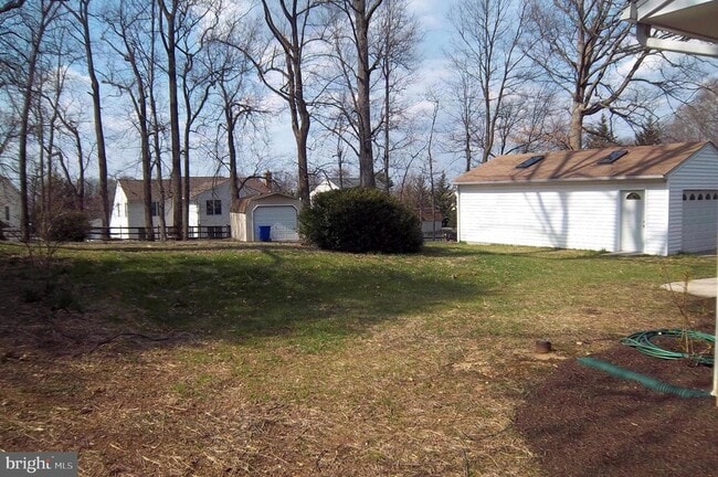 Building Photo - 5118 Avoca Ave