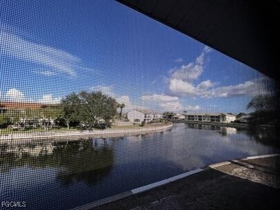 Building Photo - 639 SE 13th Ave