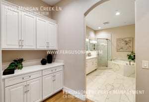 Building Photo - 8705 Morgan Creek Ln