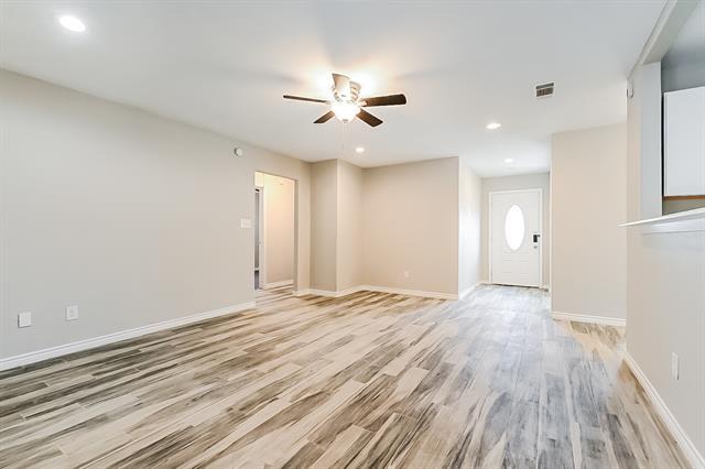 Building Photo - 3623 Soft Cloud Dr