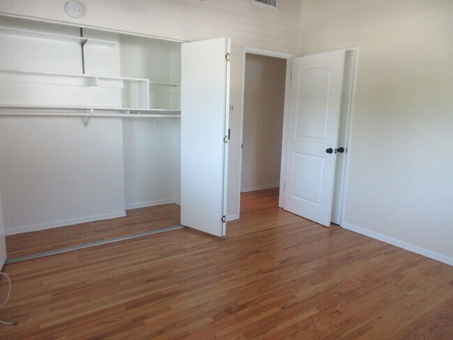 Building Photo - 13235 Cumpston St