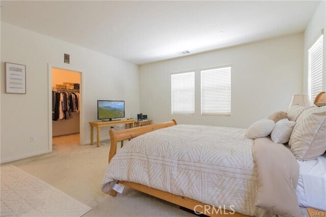 Building Photo - 20234 Opus Dr