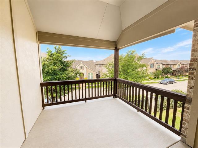 Building Photo - 1033 Lone Ivory Trail
