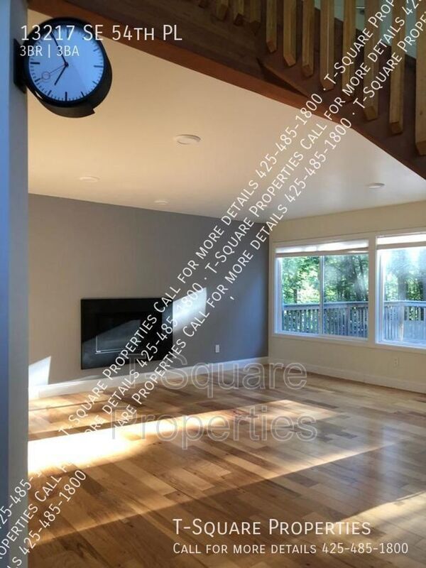 Building Photo - 13217 SE 54th Pl